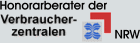 Verbraucherzentrale Nordrhein-Westfalen e.V.